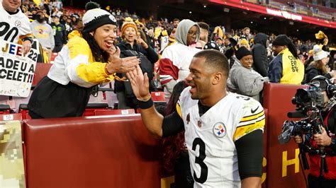 NFL Week 11 odds: Point spreads, money lines, over/unders for every.